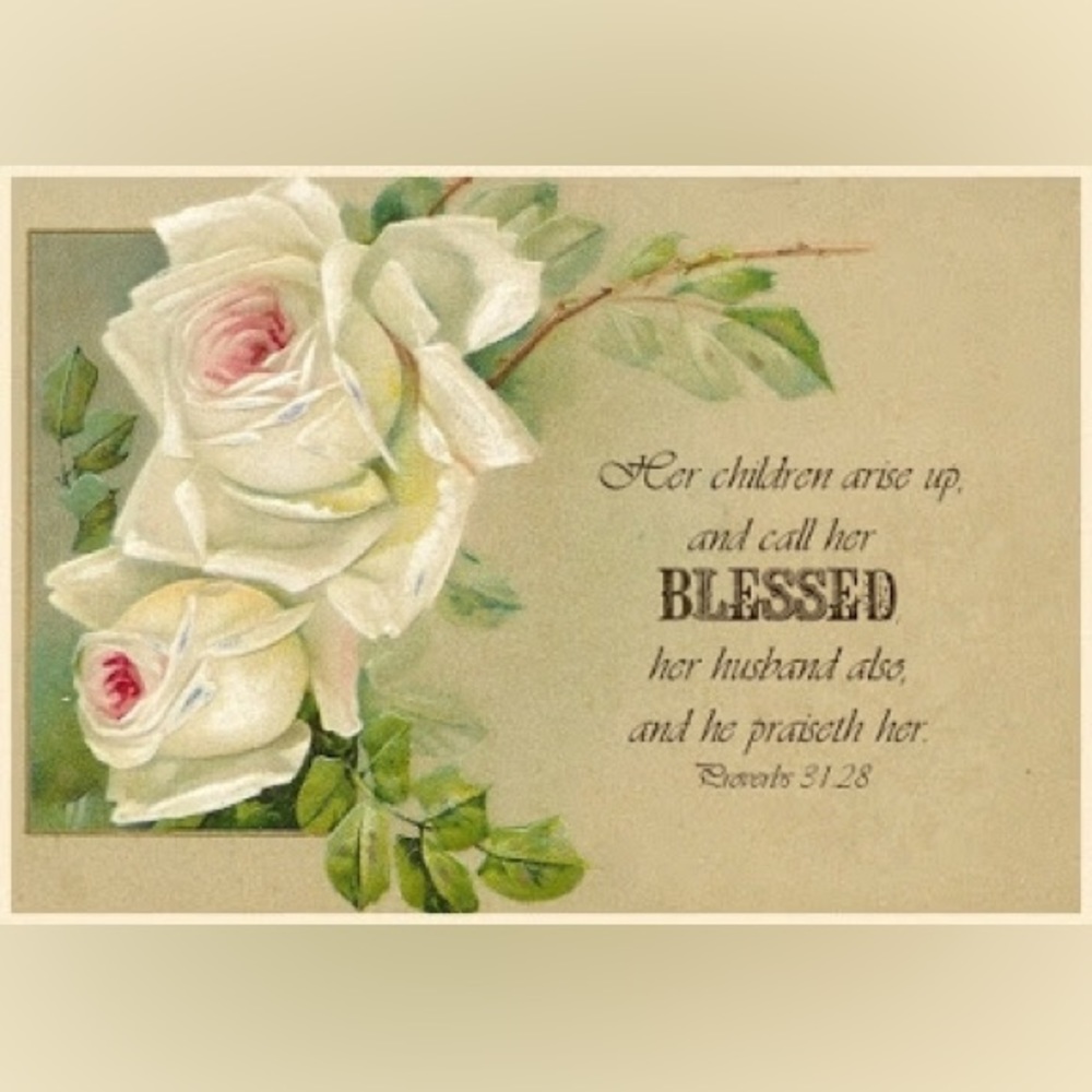 jasmine body care gift set: sugar scrub, bath salts, room spray, face care, etc